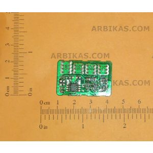 D3050A-CHIP-4K_1200835