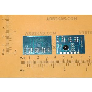 D3050B-CHIP-8K_9228571