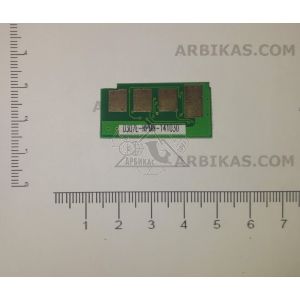 D307E-CHIP-20K_7687783