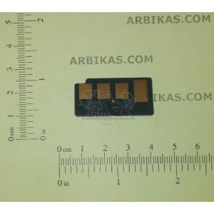 D309L-CHIP-30K_7360529