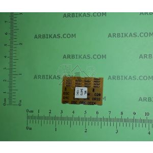 D3470B-CHIP-10K_154604