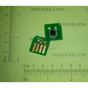 D5130M-CHIP_3262340