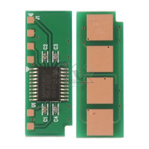 DL-410-CHIP_8051807