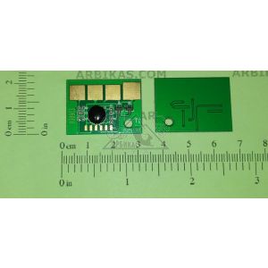 E260A11E-CHIP_4284367