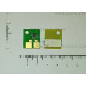 E450-CHIP-6k_9448603