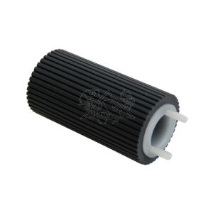 FC5-2524-OEM_9465189