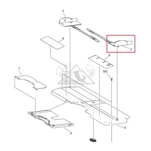 FC6-4218-OEM_9830663