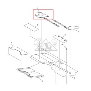 FC6-4219-OEM_4556341