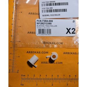 FC6-7354-OEM_6600005