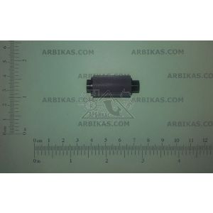 FC7-6189-OEM_3110497