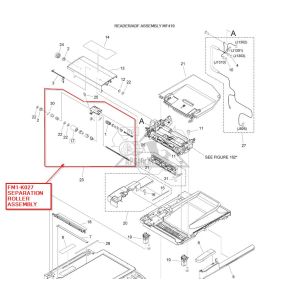 FM1-K027-OEM_6315844