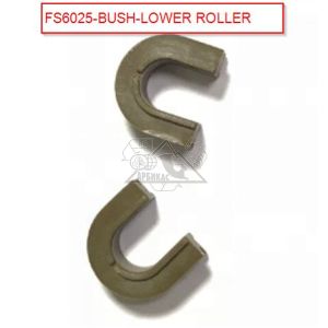 FS6025-BUSH_4922815