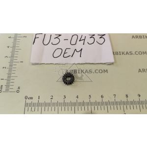 FU3-0433-OEM_4677972