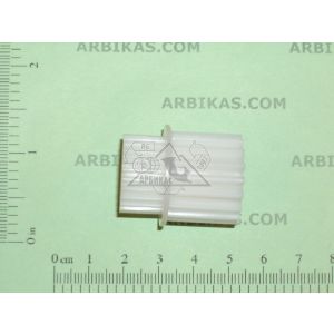 FU8-0576-OEM_8988703