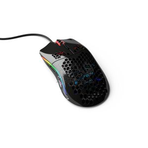 GL-MOUSE-GAMO-826_5216660