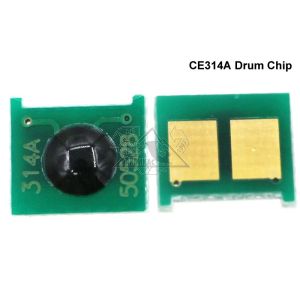 HP1025chip-drum_5112244