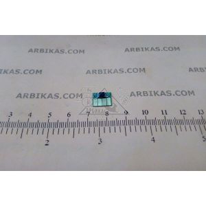 HP10CHIP-MA_1759686