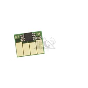 HP82CHIP-MA_6411544