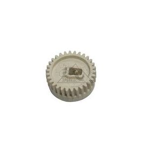 IR1643-Gear-LPR_1042981