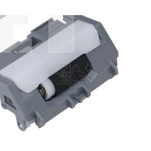 IR1643-SROLL-Assy_5209123