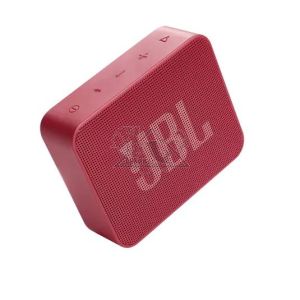 JBL-GOES-RED_34348