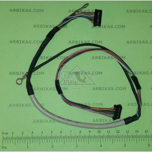 JC39-00407A-OEM_7985095