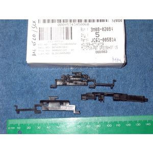 JC61-00581A-OEM_906084