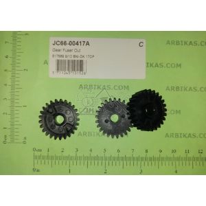 JC66-00417A-OEM_6543501