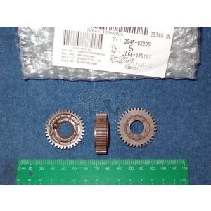 JC66-00510A-OEM_2610716