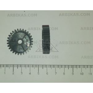 JC66-01210A-OEM_4911868