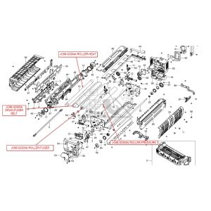 JC66-02304A-ОЕМ_2229741