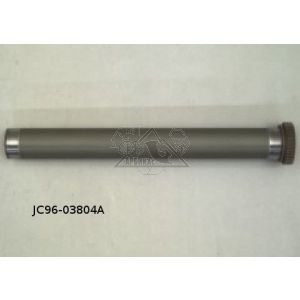 JC96-03804A-OEM_6344287