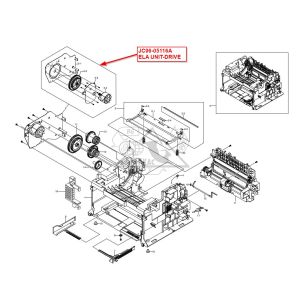 JC96-05116A-RBT_2197300