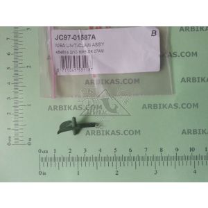 JC97-01587A-OEM_8324535