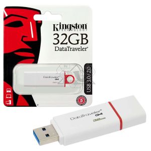 KIN-USB-DTIG4-32GB_9048150