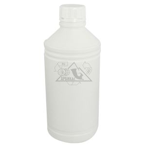 LC980-100ML-C_5893342