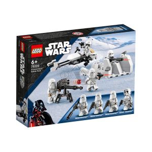 LEGO-75320_5059481