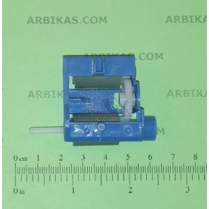 LM5165001-OEM_1620679