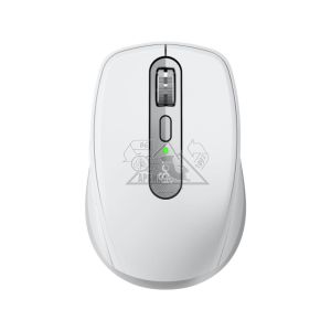 LOGITECH-MOUSE-MXA3-P_9754662