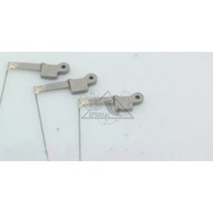 LQ1050-PINS_5750393