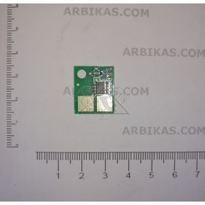 LexE230-chip_2021245