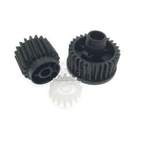 M521-DRIVE-GEAR-KIT_4197203