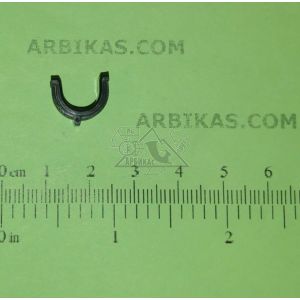 M601-BUSHING_3161551