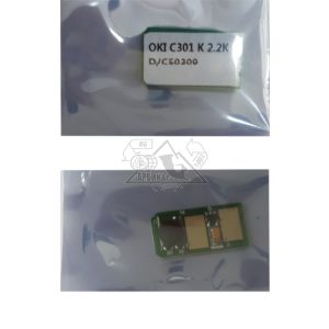 MC362BK-CHIP_5541856