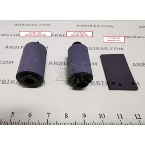 MF411-ADF-PPR-KIT-OEM_3874514