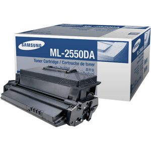 ML-2550DA-ELS_3084498