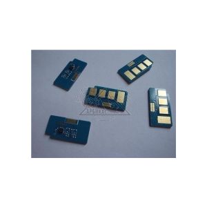 MLT-D1082S-CHIP_8379719