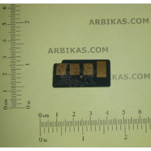 MLT-R309-ELS-CHIP_29973