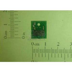 MX-611-CHIP-20k_226900