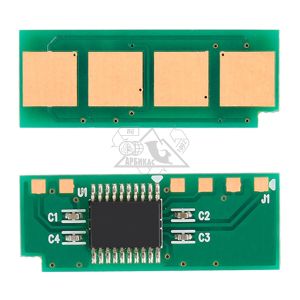 PD-219-CHIP_5103329